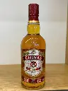 Chivas-Regal-12-1000ml -hinh2.webp
