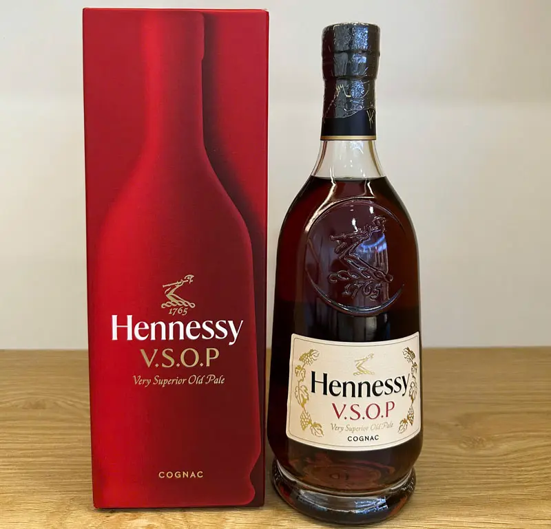hennessy VSOP.webp