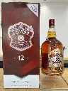 Chivas regal 12 4500ml.webp