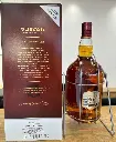 Chivas regal 12 4500ml -2.webp