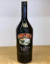 baileys-2.webp