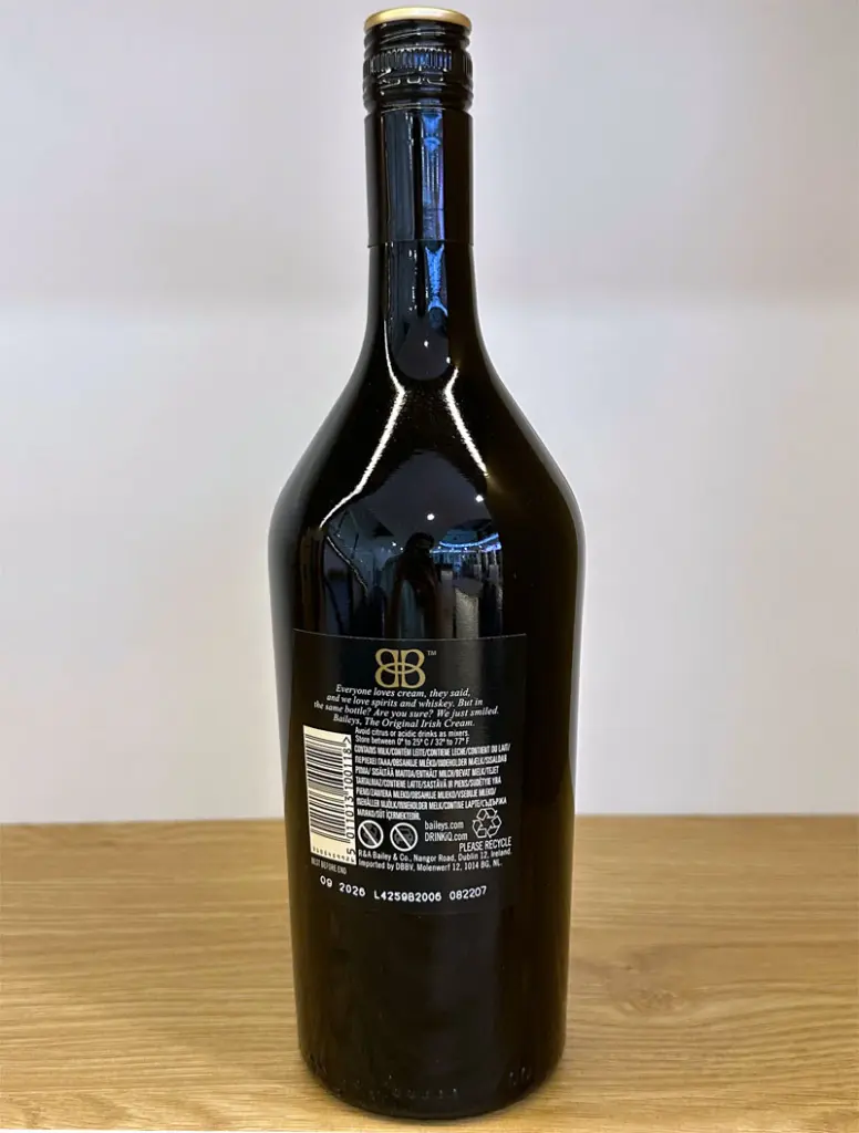 baileys.webp