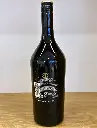 baileys.webp