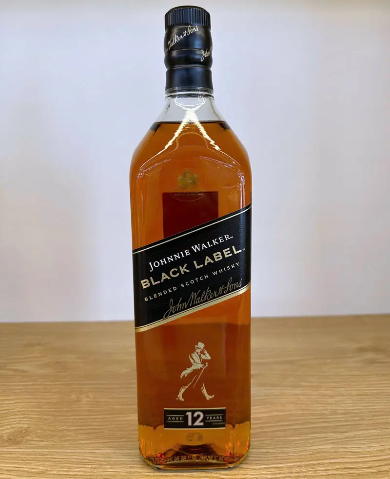 black label - 2.webp