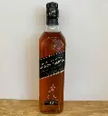 black label 12.webp