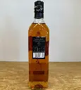 black label -3.webp