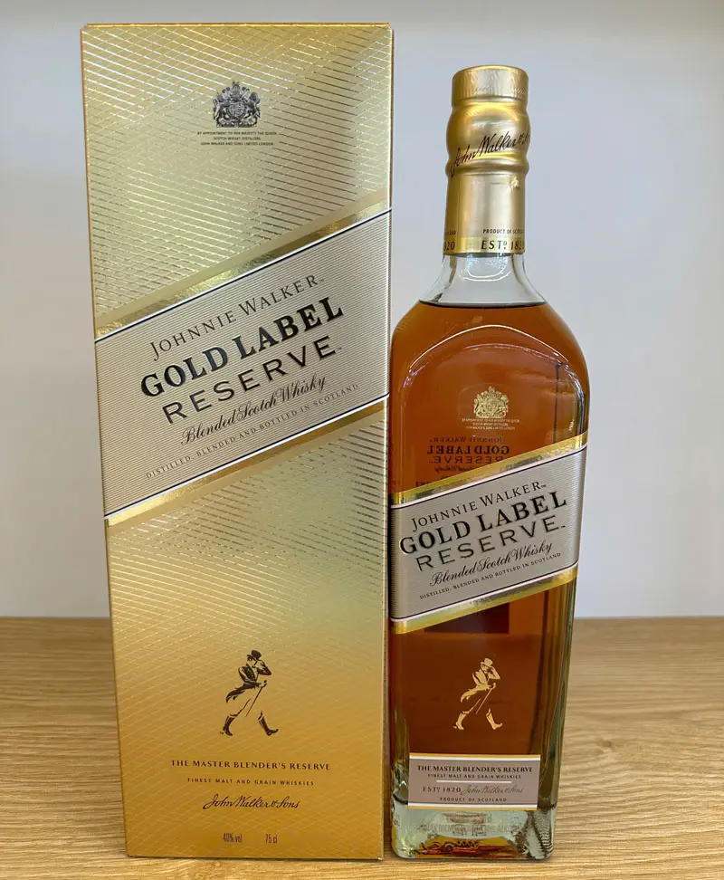 Johnnie walker gold label reserve.webp