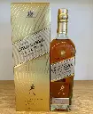Johnnie walker gold label reserve.webp