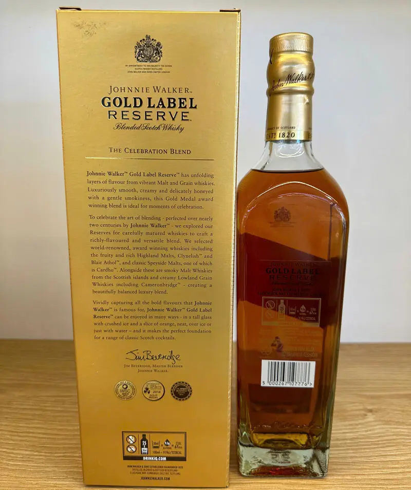 Johnnie walker gold label reserve-2.webp