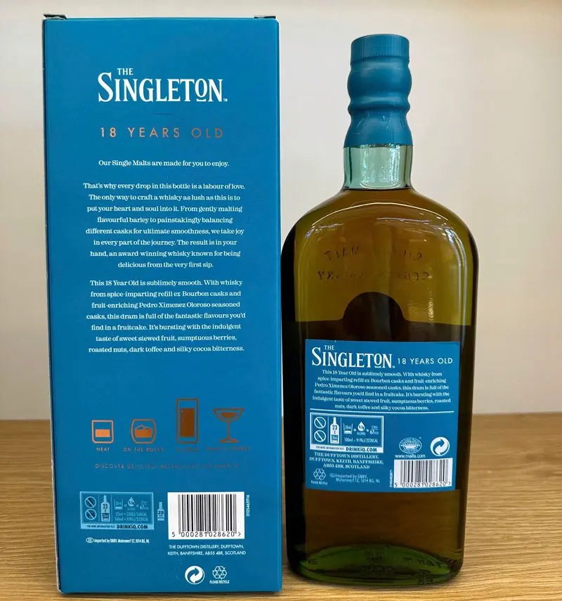 the singleton 18 -2.webp