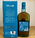 the singleton 18 -2.webp