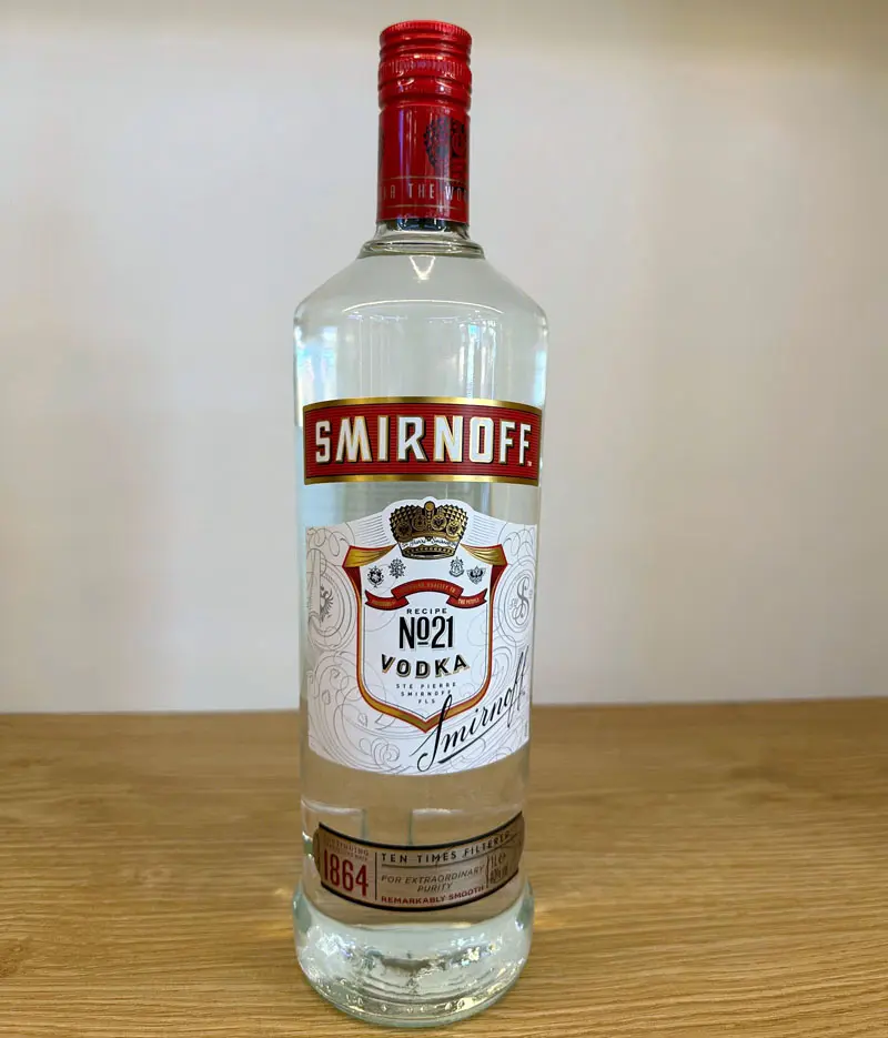 smirnoff.webp