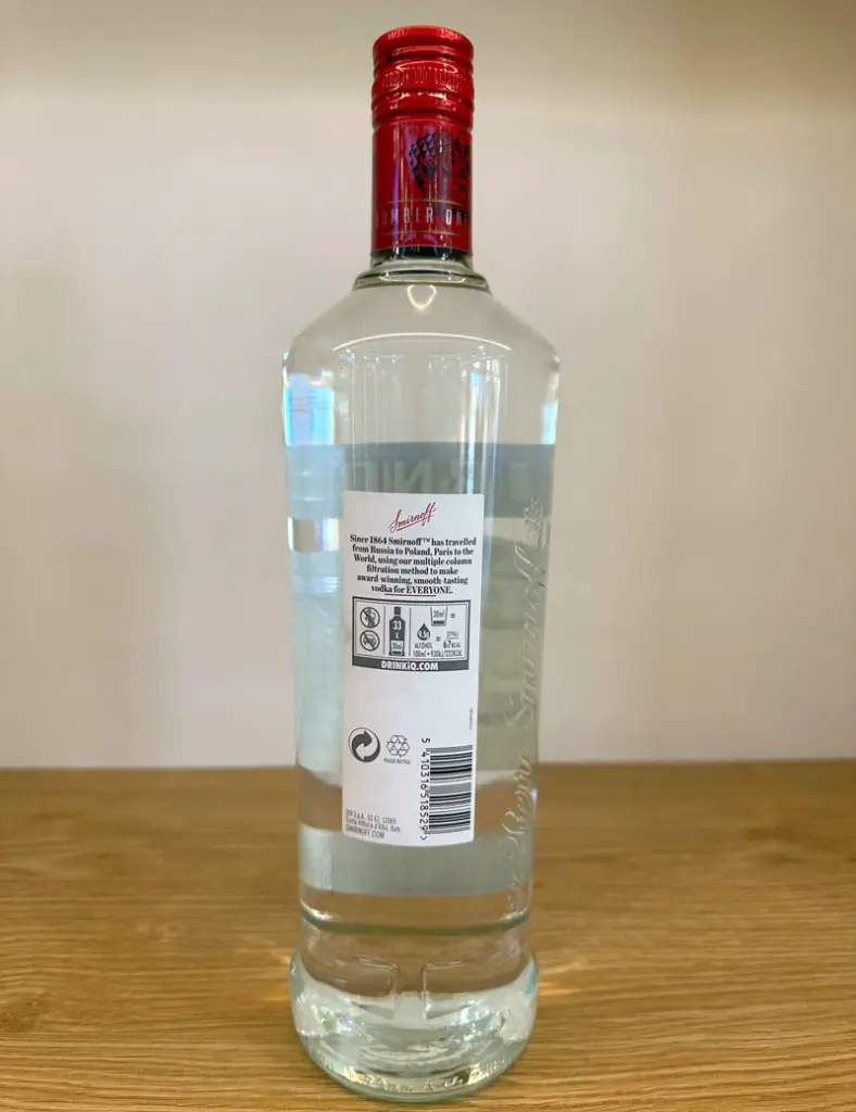 smirnoff-2.webp