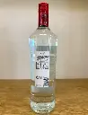 smirnoff-2.webp