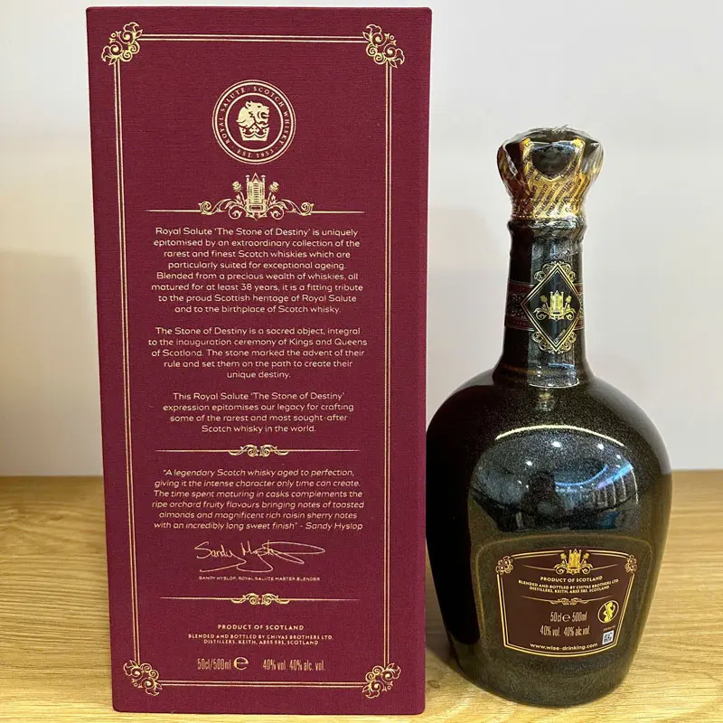 Royal salute 38-2.webp