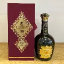 Royal salute 38.webp