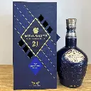 royal salute 21.webp