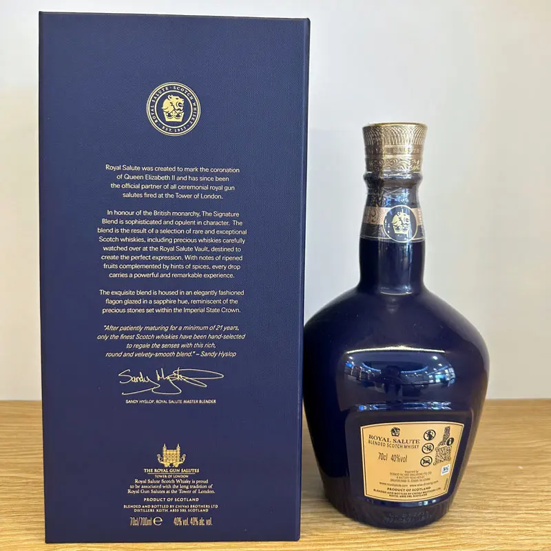 royal salute.webp