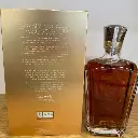 john walker & sons XR 21-2.webp