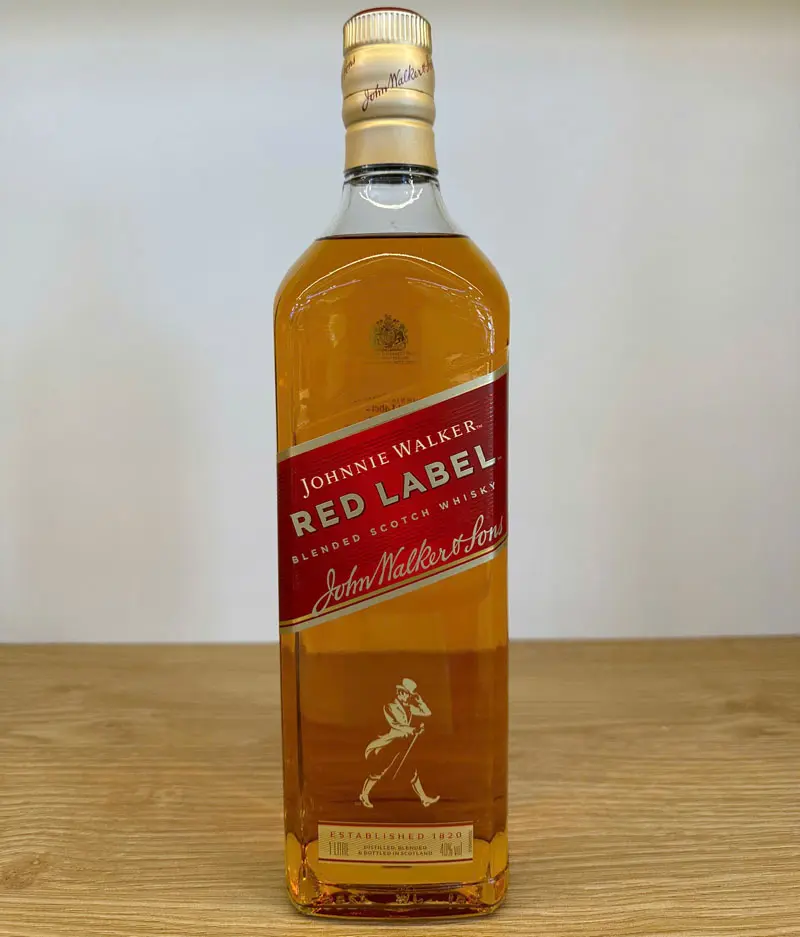 red label.webp