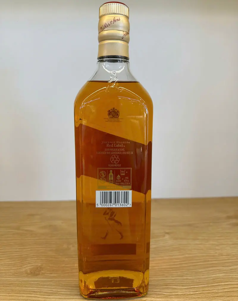 Red label -2.webp