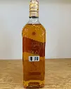 Red label -2.webp