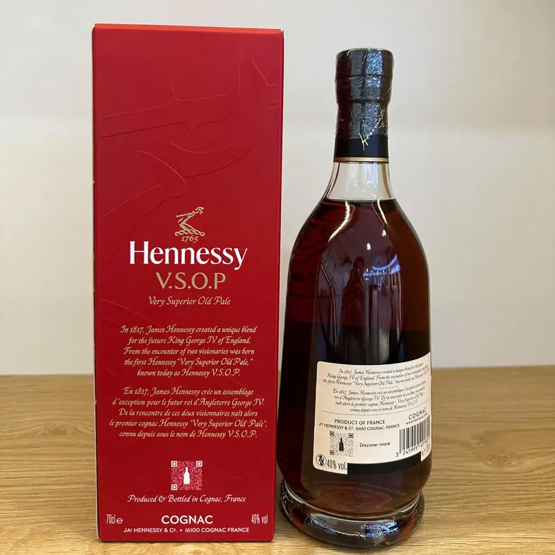 hennessy VSOP-2.webp