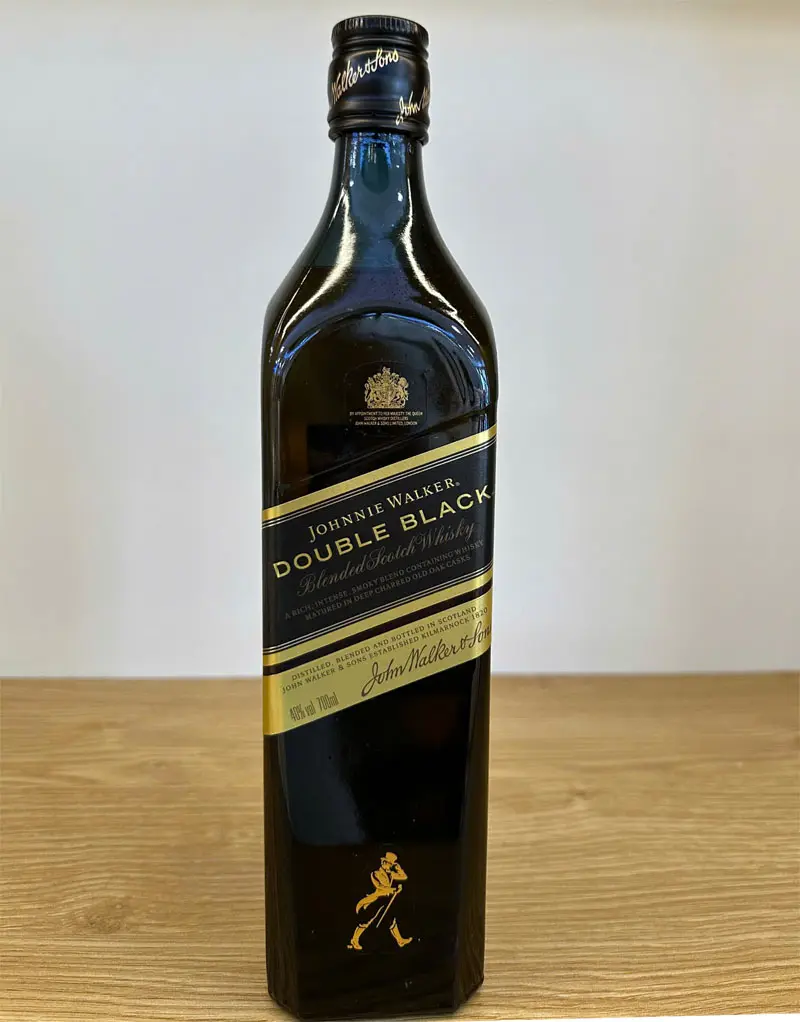 double black-2.webp