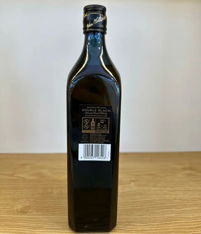 double black.webp