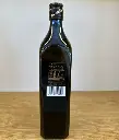 double black.webp