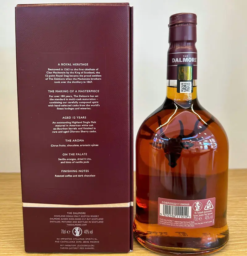 The Dalmore 12-2.webp