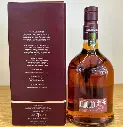 The Dalmore 12-2.webp