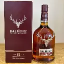 The Dalmore 12.webp
