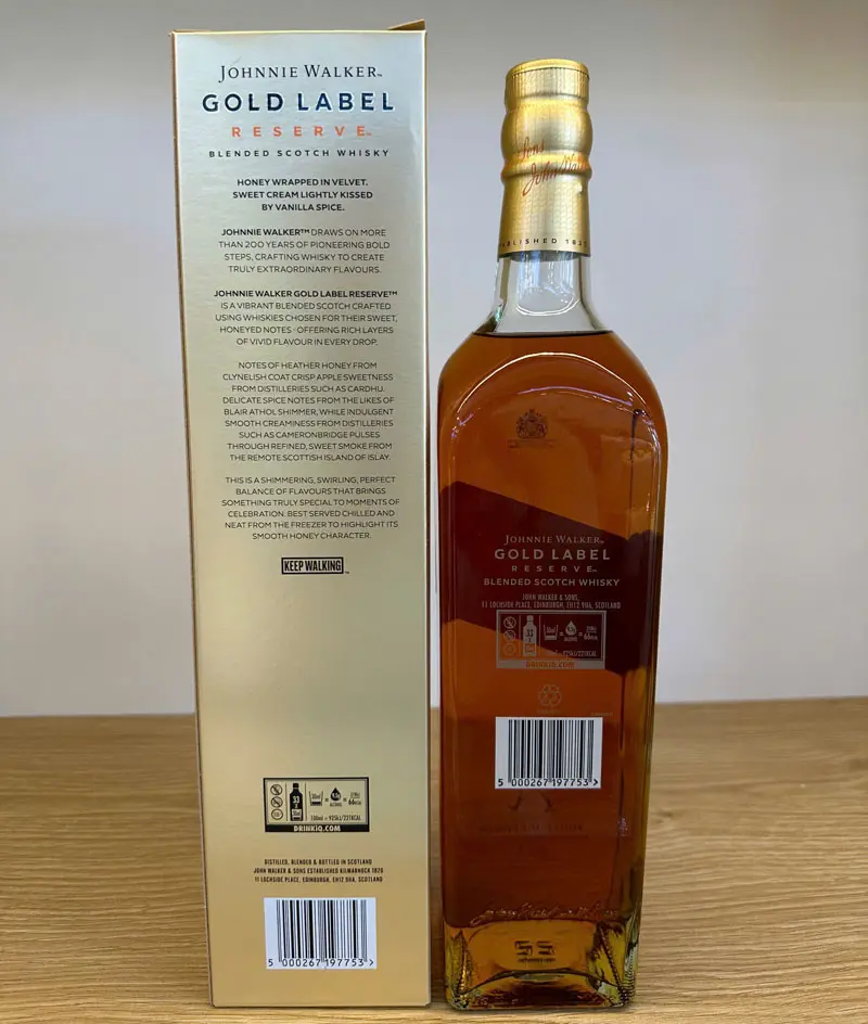gold label -2.webp