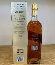 gold label -2.webp