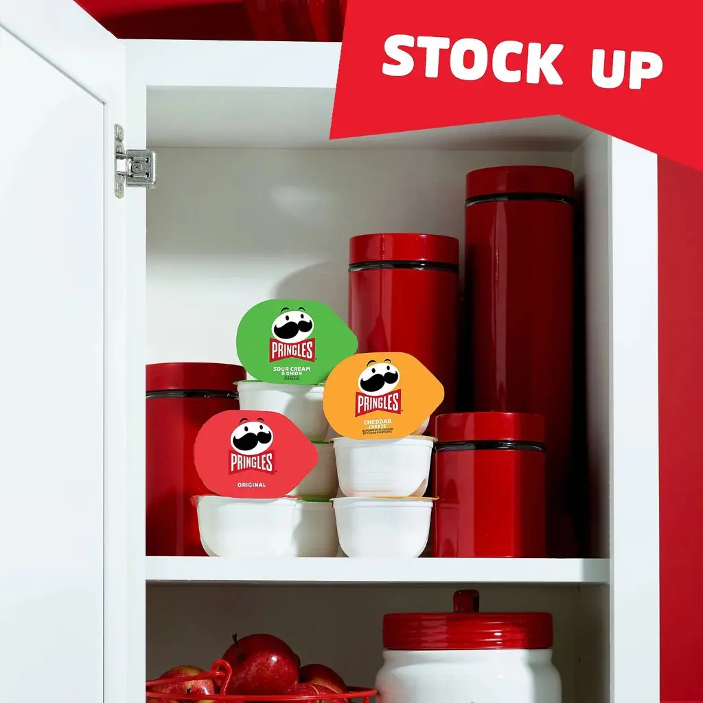 Pringles-Crisps-Snack-Stacks4.webp