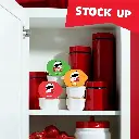 Pringles-Crisps-Snack-Stacks4.webp