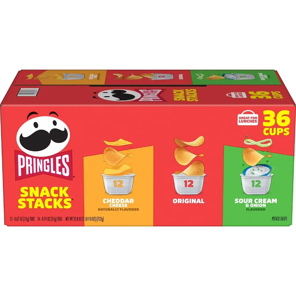 Pringles-Crisps-Snack-Stacks.webp