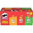 Pringles-Crisps-Snack-Stacks.webp