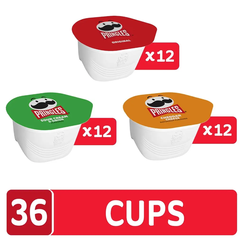 Pringles-Crisps-Snack-Stacks5.webp