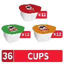 Pringles-Crisps-Snack-Stacks5.webp