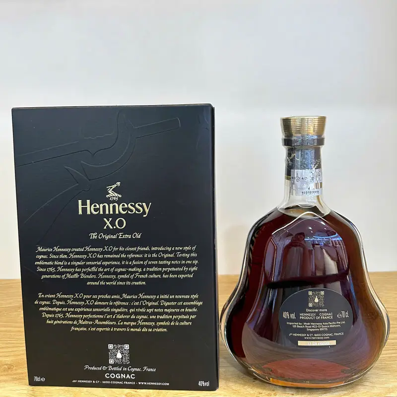 hennessy XO 2.webp