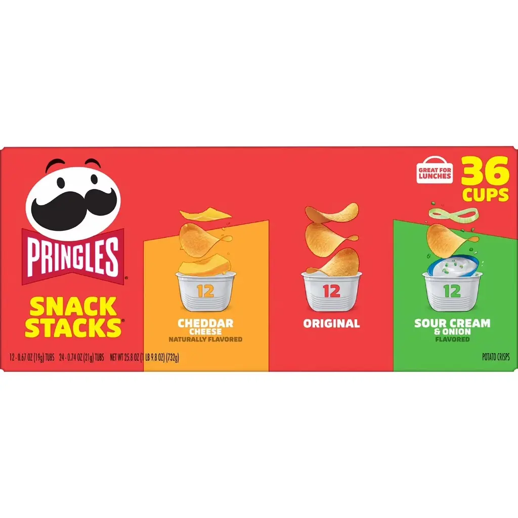Pringles-Crisps-Snack-Stacks2.webp