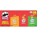 Pringles-Crisps-Snack-Stacks2.webp