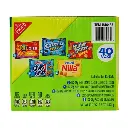 Hộp Snack Nabisco Variety Pack 40 Gói 1.2kg – Oreou.webp