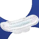 Băng Vệ Sinh siêu mỏng có cánh ALWAYS Ultra Thin của Mỹ6.webp