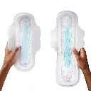 Băng Vệ Sinh siêu mỏng có cánh ALWAYS Ultra Thin của Mỹ5.webp