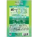 Garnier Fructis Grow Strong Shampoo & Conditioner For Stronger4.webp