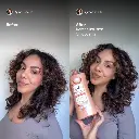 Suave Keratin Infusion Smoothing Shampoo4.webp