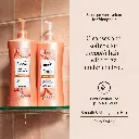 Suave Keratin Infusion Smoothing Shampoo3.webp
